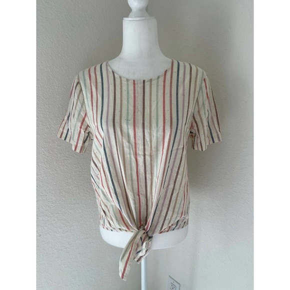 Madewell Tops - Madewell Top